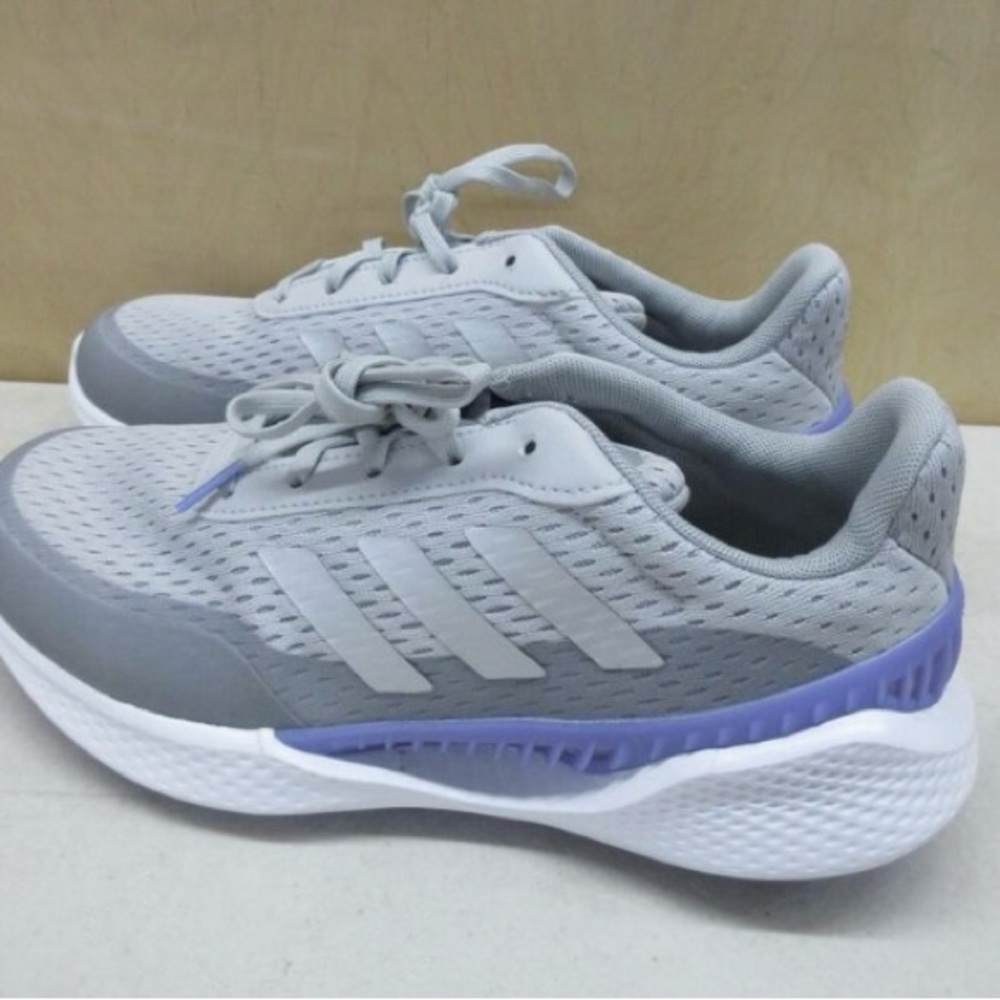 Women’s Adidas Golf Shoes